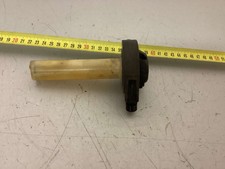 Commande Gaz Verlicchi