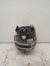 12317788222 alternateur - 12317788222,