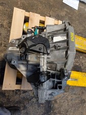 Boite de vitesses RENAULT