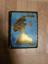 Élégance Rétro – Ancien