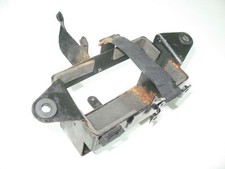 Bac a batterie SUZUKI GSX 1100