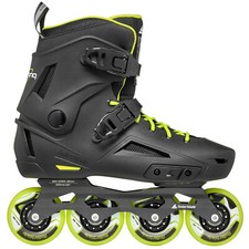 Rollerblade lightning patins - lightning,