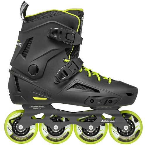 Rollerblade lightning patins - lightning,