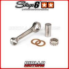 S6-79166ET11 CONNECTING ROD