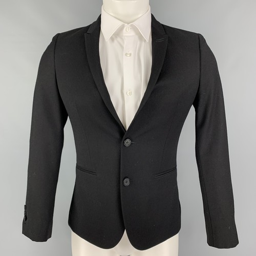 The kooples taille - kooples,
