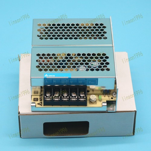 1pc delta new pmc - 1pc, pmc-24v050w1aa