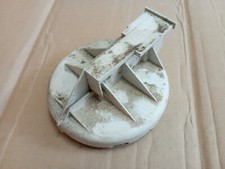 6494560 Flotteur Détecteur Niveau Eau Machine Laver Lave-linge Miele W267