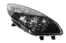 PHARE AVANT DROITE ELECTRIQUE