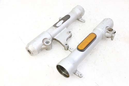 Fourreau fourche peugeot - fourreau,