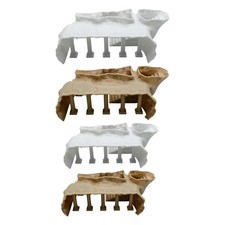 Décoration D'aquarium