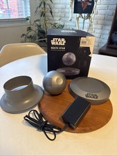 Plox Star Wars Death Star