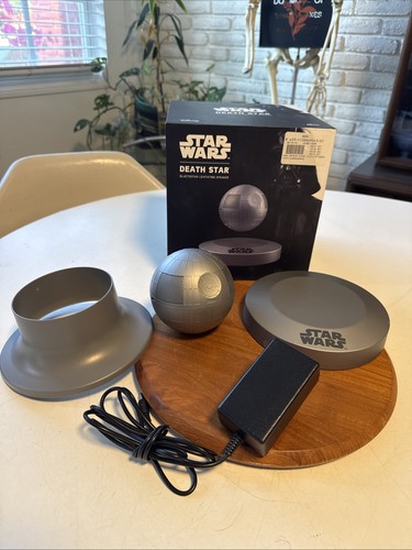 Plox star wars death - star,