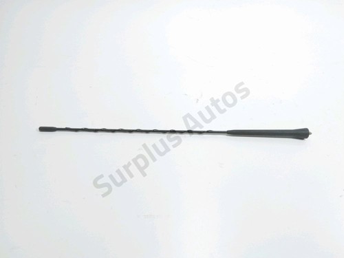 Antenne radio 6561g1 peugeot - antenne,