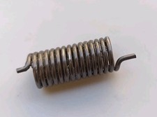 Campagnolo Croce D'aune Ressort Dérailleur Arrière Rear Spring Velo Route 