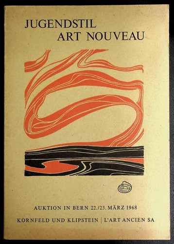 Jugendstil art nouveau - art,