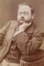 Ernest LADREY [PHOTOGRAPHIE]