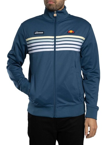 Ellesse pour des - pour, veste
