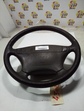 Volant SUZUKI VITARA 1