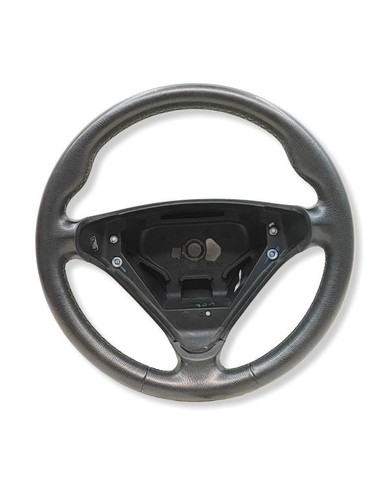 Mercedes benz slk r171 2006 - mercedes-benz,