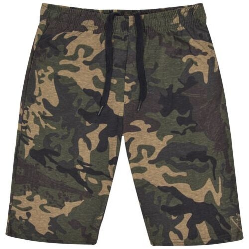 Enfants garçons 100 short - enfants,