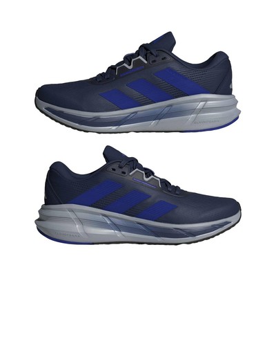 Chaussures course running - ,