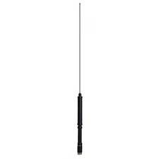 Antenne de réglage active