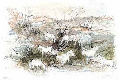 Jouenne michel - ,