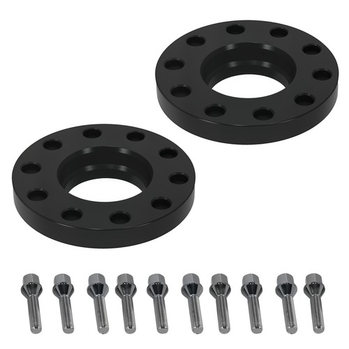 Elargisseurs 20mm for - 2x,