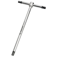 Livraison Gratuite Clés Allen