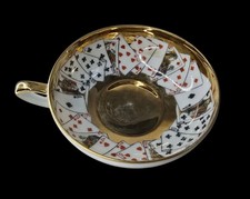 bernardaud &co Limoges tasse