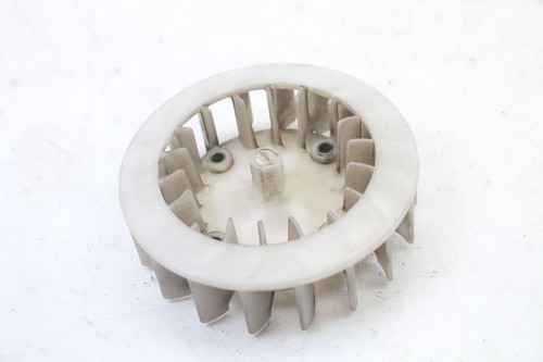 Ventilateur peugeot vivacity - -,