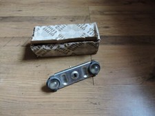 Neuf - Eclaireur de plaque