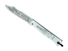 Couteau poche douk - couteau, douk-douk