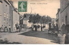 45-AM21843.Ousson.Le vin au