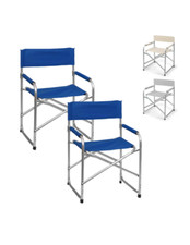 Chaises réalisateur - 2,