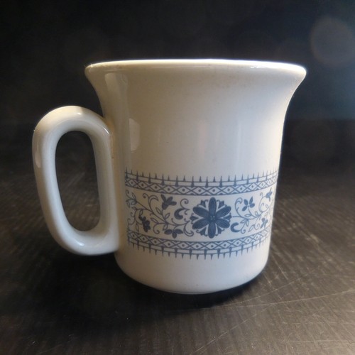 Tasses café acf made - 4,