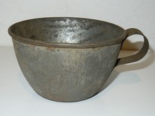 WWI - QUART MODELE 1865 DU