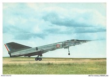 AROP12-0766-AVIATION - g a m