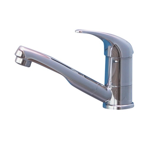 Robinet mitigeur roma - robinet,