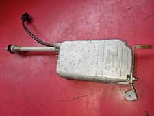 Antenne Électrique