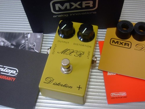 Mxr csp104 script - mxr,