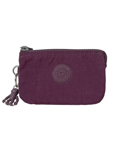Kipling portefeuille mini - kipling,