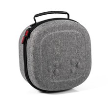 Sac De Rangement Pour Lunettes