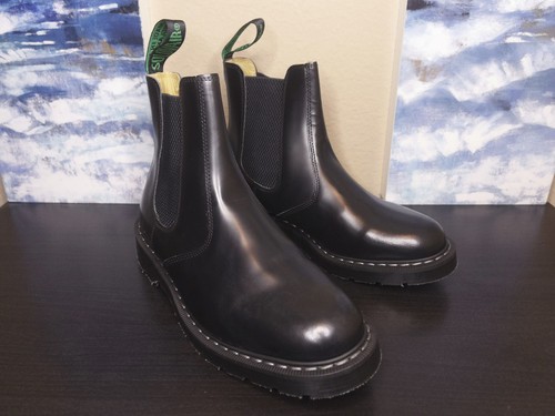 New solovair unisex - [new],