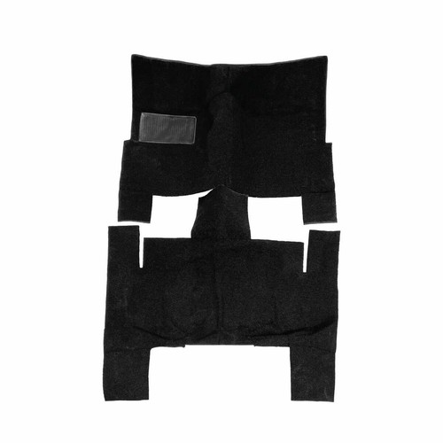 Carpet for 1987 toyota tercel - carpet,