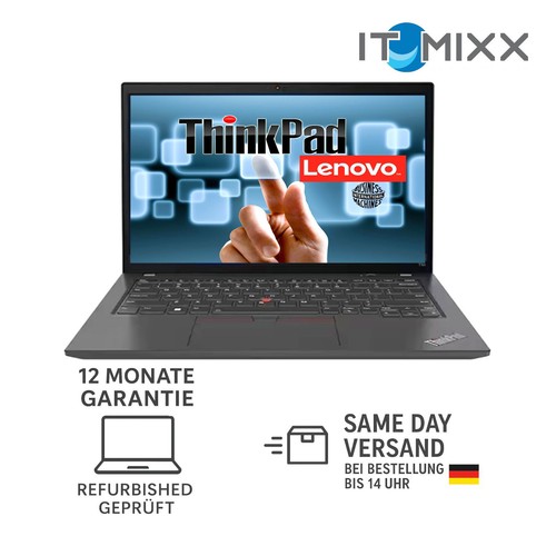 Lenovo thinkpad p14s core - thinkpad, g1