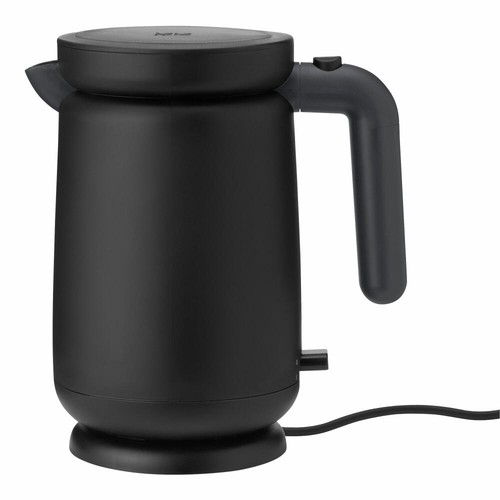 Bouilloire rig tig foodie - bouilloire, rig-tig
