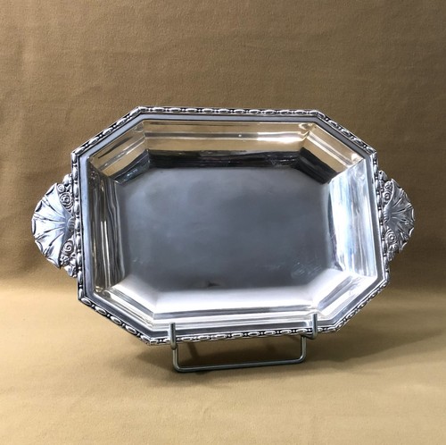 Panière pain corbeille - panière,