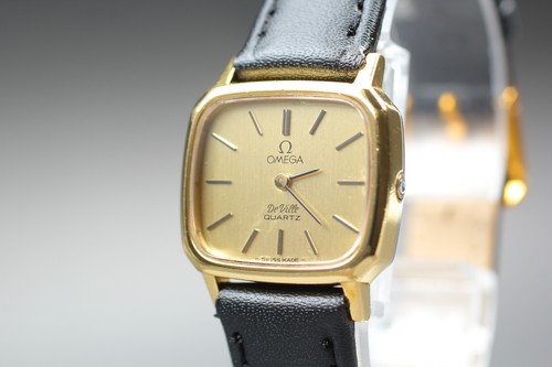 1978 near mint - 1978, omega