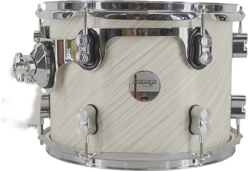 Pdp concept maple x - x, 9"